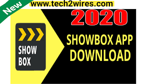 With these apps you can also download free movies on android. Top 10 Best Movie Download Apps Download Latest Movie Tech2 Wires