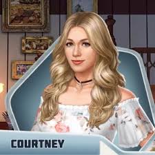 Discuss Everything About Choices: Stories You Play Wiki | Fandom