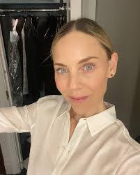 Marcy Ryan's Instagram, Twitter & Facebook