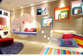 40 Decoracao De Quarto Feminino Simples E Barato O quarto feminino azul de adolescente tambem pode ser azul e receber um toque glamour com detalhes em prata envelhecida. blog decoracao