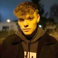 20+ "Stephen Seidler" profiles