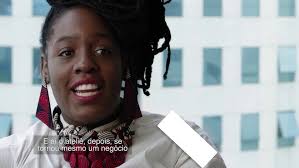 Sociedade de Negócios