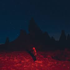 She/her, the artist currently known as phoebe bridgers. Phoebe Bridgers Delivers A Depressingly Beautiful Album With Punisher The Daily Utah Chronicle