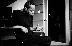 Dj Quik Tells All The Stories Behind His Classic Records Dj Quik Gangsta Rap Hip Hop Dj