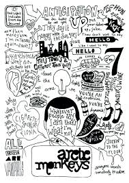 Arctic monkeys tranquility base hotel casino album cover celebrity art canvas poster high quality printing in various sizes (without border). Arctic Monkeys Wallpaper Arctic Monkeys Wallpaper Arctic Monkeys Tattoo Arctic Monkeys