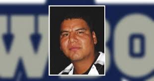 Martin Ortega, Jr. Obituary June 21, 2024