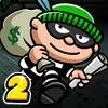 огонь и вода в лесном храме играть онлайн бесплатно Bob The Robber 2 Free Mobile Games Play Game Online Play Free Online Games