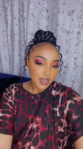 DIGEHOTA.🤣 @Njoki_Amos_ #tracywaithera1 #fypシ #viral #trending #kik...