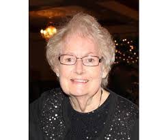 Scott Berridge's Instagram, Twitter & Facebook