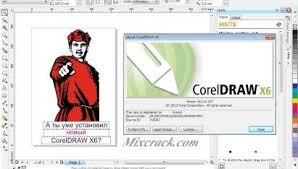 Download Corel Draw X6 Portable Full Cracked Programs Latest Version For Pc And Mac Mac Download Mac Download