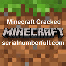 10 rows · nov 05, 2021 · mod apk and apk version of minecraft apk version feature. Minecraft Cracked Mod Apk Latest