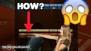 Brawl stars incluye diversos modos de juego, cada uno de ellos totalmente distinto a los demás. How To Get Colored Name By Thedrayagongamer