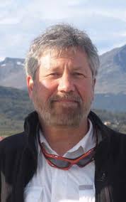 Climate Change Institute 50th anniversary by University of Maine