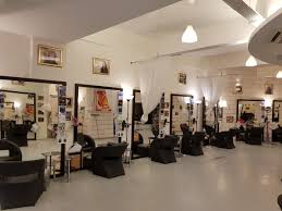 Check spelling or type a new query. Www Mieranadhirah Com My Hari Raya Birthday Hair Makeover By Daisuke Salon De Coiffure