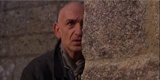 Twelfth Night: A Story of Identity