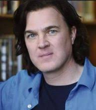 Jonathan Dylan Barker