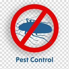 Get aa free quote today! Markle Termite Pest Management Flower Mound Pest Control Rat Transparent Background Png Clipart Hiclipart