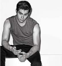 I just want to work with good filmmakers and do good projects that mean something to me and play. Dylan O Brien Interview On The Maze Runner Dylan O Brien Teen Wolf