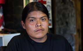 Repercussions: How does lack of diversity affect policing?