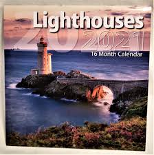 Cape cod trivia quiz think you know a lot about cape cod, martha's vineyard and nantucket? The Cape Cod Store Com S Lighthouse Trivia Public Group Facebook