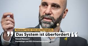 Dr. med. Isabel Wald