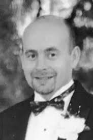 Richard Bishop Obituary (1968