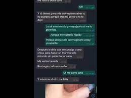 Pornhub