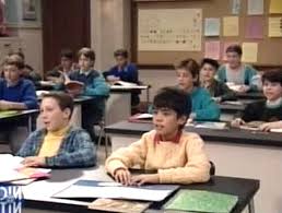 Minah/mat selfie paling legend lobster rm1,mesti korang tak percaya. Who S The Boss S07e19 Let Me Tell You Bout The Birds And The Bees Video Dailymotion