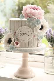 We did not find results for: 25 Amazing Birthday Cakes For Teen Girls