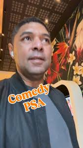 Hey Joburg! Come wrap the year with some linker LOL’s here at Hotel Sky in  Sandton. Grab yourself a ticket at Quicket