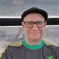 David Hindmarsh's Instagram, Twitter & Facebook