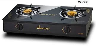 Jgn skip tonton sampai habis. Daftar Harga Kompor Gas Winn Berkualitas Tinggi Update 2016 Kompor Peralatan Dapur Desain Material