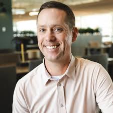 I've started a new role as the Vice President, Content Strategy at Curious  Plot! Not familiar with Curious Plot? It's an agency focused