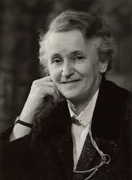 Muriel Florence Lloyd-Prichard Greetings Card