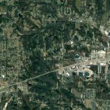 Decoist.com is tracked by us since april, 2011. Dr Anna S Fehrenbacher Family Medicine Evansville In