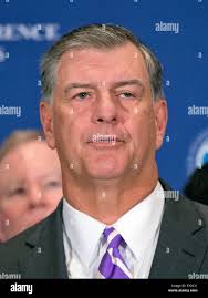 Ron rawlings hi-res stock photography and images