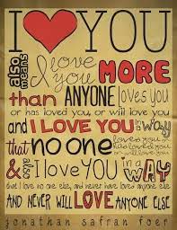 20 My One And Only Love Quotes And Sayings Gallery Quotesbae