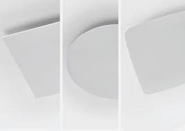 ducovent design ventilatie energie verwarming design energie ventilatierooster