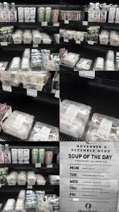 Swing by this week for a delicious lunch at Lykke Books