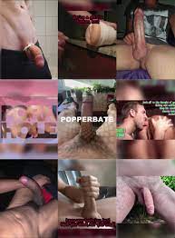 Porno-Penis