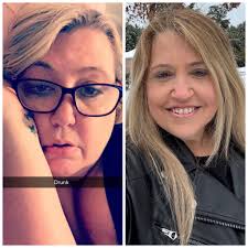 Any one have any tips for neuropathy from drinking I'm five months sober  and my arms burn like heck when sleeping