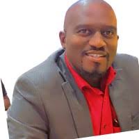 30500+ "Floyd_" profiles