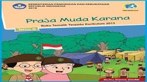 Tema 8 kelas 3 halaman 50 dan 51. Kunci Jawaban Tema 8 Kelas 3 Sd Halaman 28 29 35 36 38 39 40 41 45 46 49 50 51 Praja Muda Karana Tribun Manado