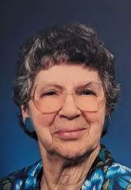 Susan Knapp's Instagram, Twitter & Facebook