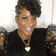 What do you think is a fair price for a balloon set up?