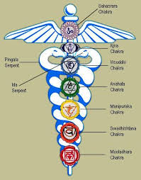 Jeshua Jesus Christ And Kundalini Kyria Aluela Melchizedekia The Vocal Alchemist Kundalini Meditation Yoga Symbols Kundalini Awakening