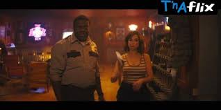 Watch hundreds of free HD porn videos with Milana Vayntrub, try it ...