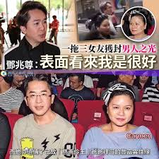 大談婚後12年生活 怦然心動20歲｜揭前度要求交還禮物 阿嬌︰憑甚麼要我還？ 譚仔腔｜七師傅化身譚仔姐姐 示範聞雞起舞 $880 考有feel｜姜濤向七師傅撒嬌 不敵肥仔舉白旗投降 另類放閃｜蒙嘉慧思鄉打日本牌 伊健讓老婆夜媽媽走人 奧斯卡女配角尹汝貞：不憧憬荷李活 bts蟬. é¨°è¨Š å¤§ç²µç¶² é¦™æ¸¯ é„§å…†å°Šè©±æœ‰ä¸‰å€‹å¥³æœ‹å‹å¥½éº»ç…© å¤§å®¶é»žç‡ Facebook