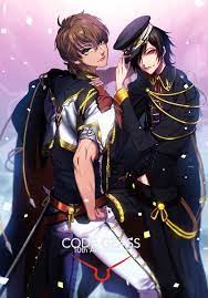 pin on code geass