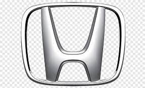 Fri, aug 20, 2021, 4:00pm edt Honda Logo Car Honda City Honda Accord Honda Silver Honda Emblem Angle Emblem Png Pngegg